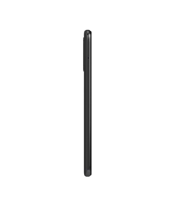 گوشی موبایل شیائومی مدل Redmi 10 دو سیمکارت با ظرفیت 128 گیگابایت و رم 6 گیگابایت -2022