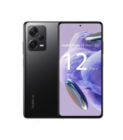 گوشی موبایل شیائومی مدل Redmi Note 12 Pro Plus 5G دو سیمکارت با ظرفیت 256 گیگابایت و رم 8 گیگابایت - India