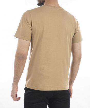 تیشرت مردانه آر ان اس RNS کد 12021961