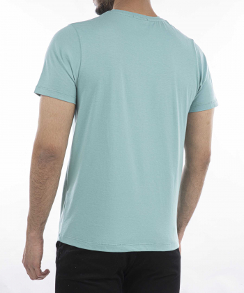 تیشرت مردانه آر ان اس RNS کد 12021961