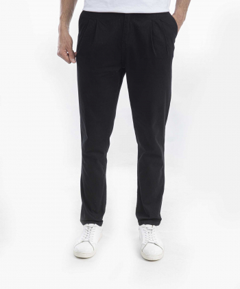 شلوار کتان مردانه آر ان اس مدل am-rns-12042049