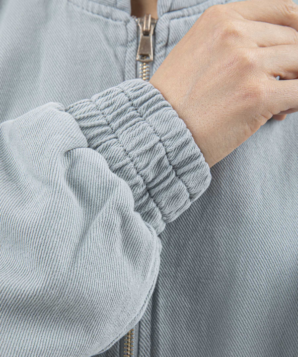 کت زنانه پوتنزا Potenza کد 92341140
