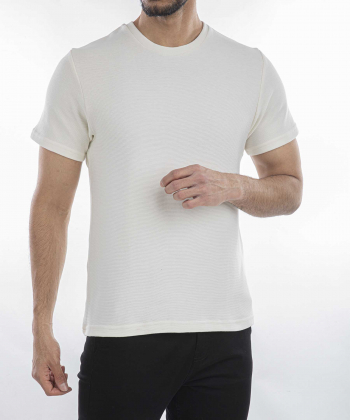 تیشرت مردانه آر ان اس RNS کد 12021941