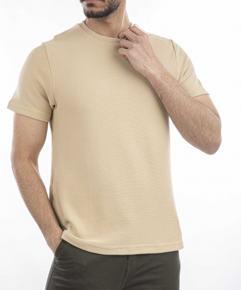 تیشرت مردانه آر ان اس RNS کد 12021941