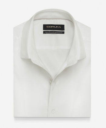 پیراهن  مردانه کروم Corum مدل 2320109