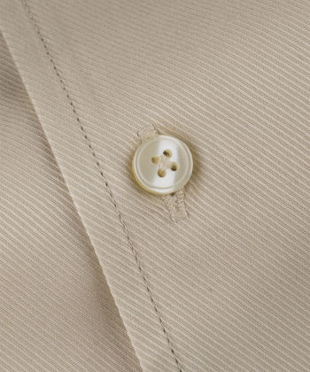 پیراهن مردانه کروم Corum مدل 2320109