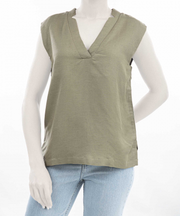 تاپ زنانه آر ان اس RNS کد 11012007