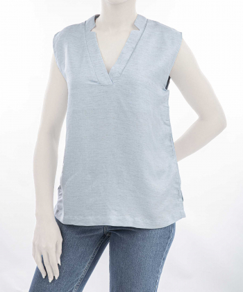 تاپ زنانه آر ان اس RNS کد 11012007