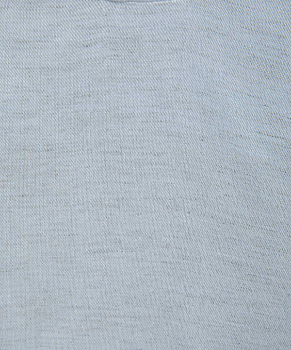 تاپ زنانه آر ان اس RNS کد 11012007