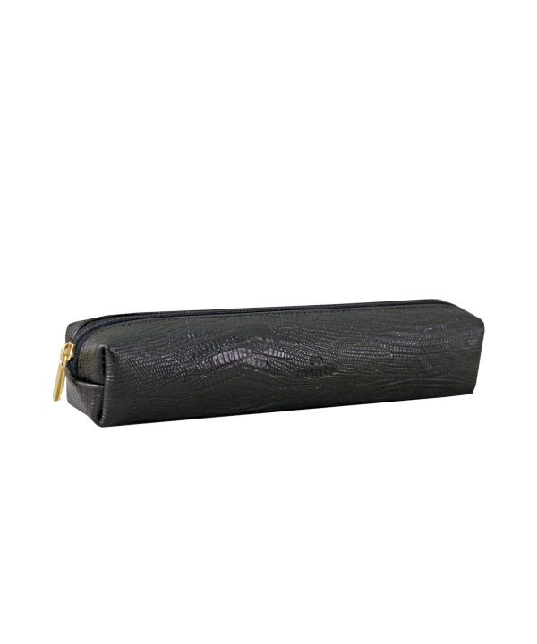 ست هدیه چرم طبیعی زنانه منط Mante مدل X100