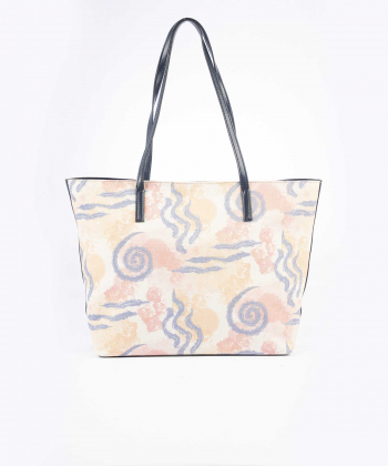 کیف دوشی زنانه آر ان اس مدل 11162000