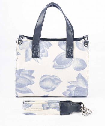 کیف زنانه آر ان اس RNS کد 11162001