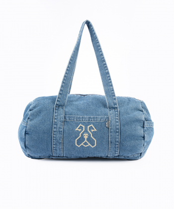 کیف دوشی مردانه پوتنزا مدل 92342137