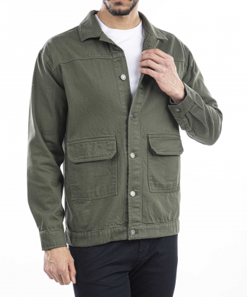 کت تک مردانه آر ان اس مدل 12122009