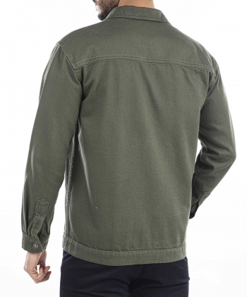 کت تک مردانه آر ان اس مدل 12122009