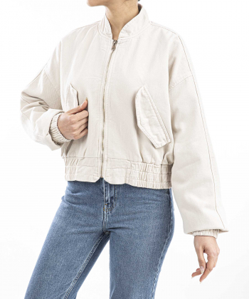 کت زنانه پوتنزا کد 92341140