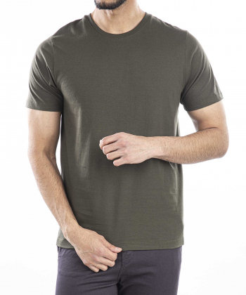 تیشرت مردانه آر ان اس RNS کد 12021961