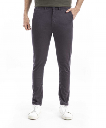 شلوار کتان مردانه آر ان اس مدل am-rns-12041997