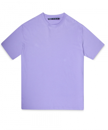 تیشرت مردانه زیلان Zilan کد 00110070134