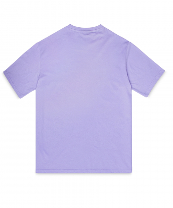 تیشرت مردانه زیلان Zilan کد 00110070134