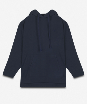 هودی زنانه زیلان Zilan کد 00120380030