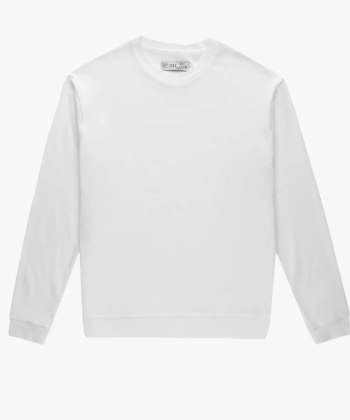 سویشرت زنانه زیلان Zilan کد 00121010002