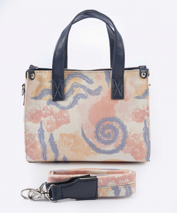 کیف زنانه آر ان اس RNS کد 11162001