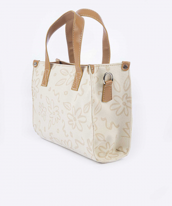 کیف زنانه آر ان اس RNS کد 11162001