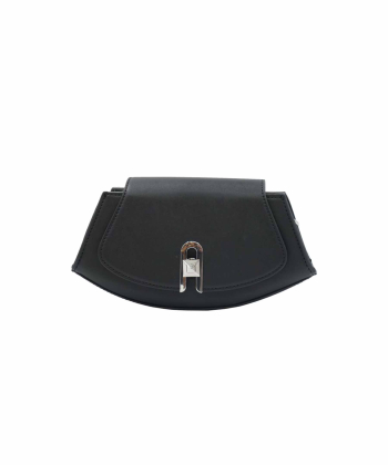 کیف دوشی زنانه رزمری Rose Merry مدل RS3224