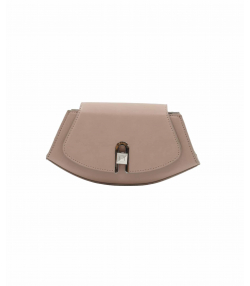 کیف دوشی زنانه رزمری Rose Merry مدل RS3224