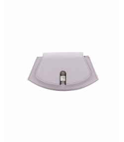 کیف دوشی زنانه رزمری Rose Merry مدل RS3224