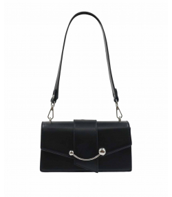 کیف دوشی زنانه رزمری Rose Merry مدل RS3261
