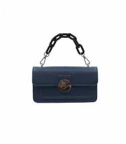کیف دستی زنانه رزمری Rose Merry مدل RS3254