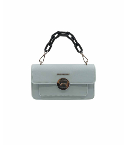 کیف دستی زنانه رزمری Rose Merry مدل RS3254