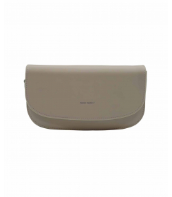 کیف دوشی زنانه رزمری Rose Merry مدل RS3232