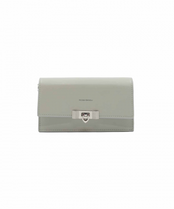 کیف دوشی زنانه رزمری Rose Merry مدل RS3268
