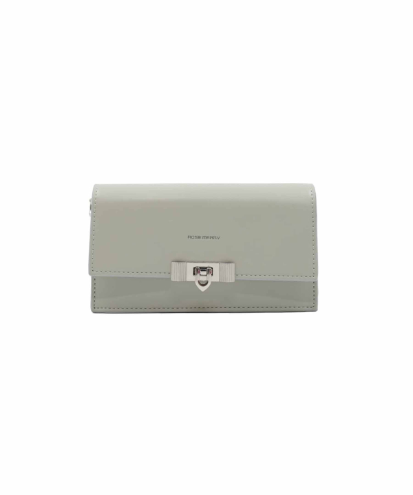 کیف دوشی زنانه رزمری Rose Merry مدل RS3268