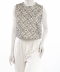 سفید
