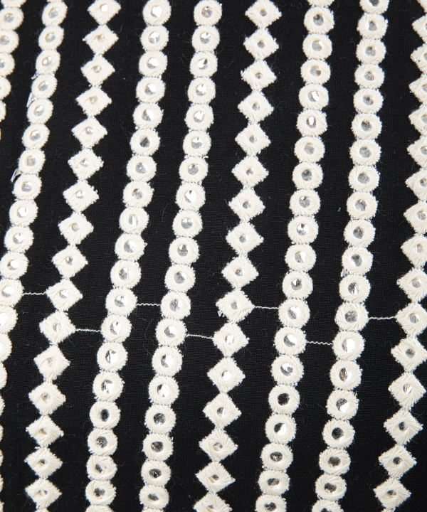 تاپ زنانه آروما Aroma کد 1205015-03