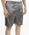 نوک مدادی