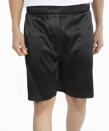 شلوارک راحتی مردانه لوتوس مدل M3SHCA