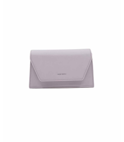 کیف دوشی زنانه رزمری Rose Merry مدل RS3239