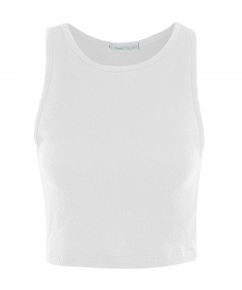 کراپ تاپ زنانه آر ان اس RNS کد 11011993