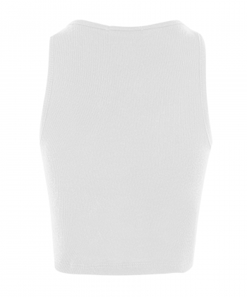 کراپ تاپ زنانه آر ان اس RNS کد 11011993