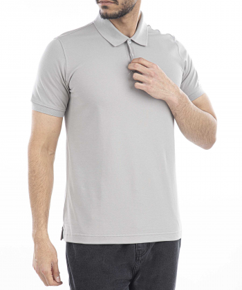 تیشرت مردانه جامه پوش آرا JPA کد 4011032184