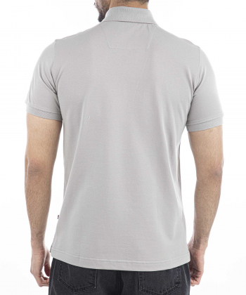 تیشرت مردانه جامه پوش آرا JPA کد 4011032184