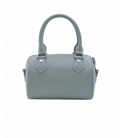 کیف دستی زنانه رزمری Rose Merry مدل RS3247
