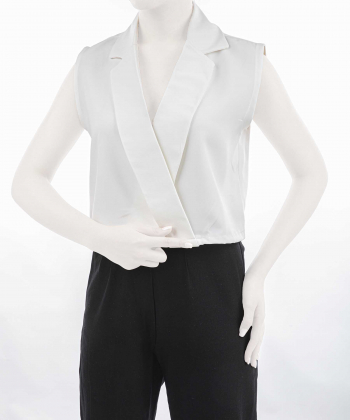 بلوز زنانه آروما Aroma کد 1205012-03