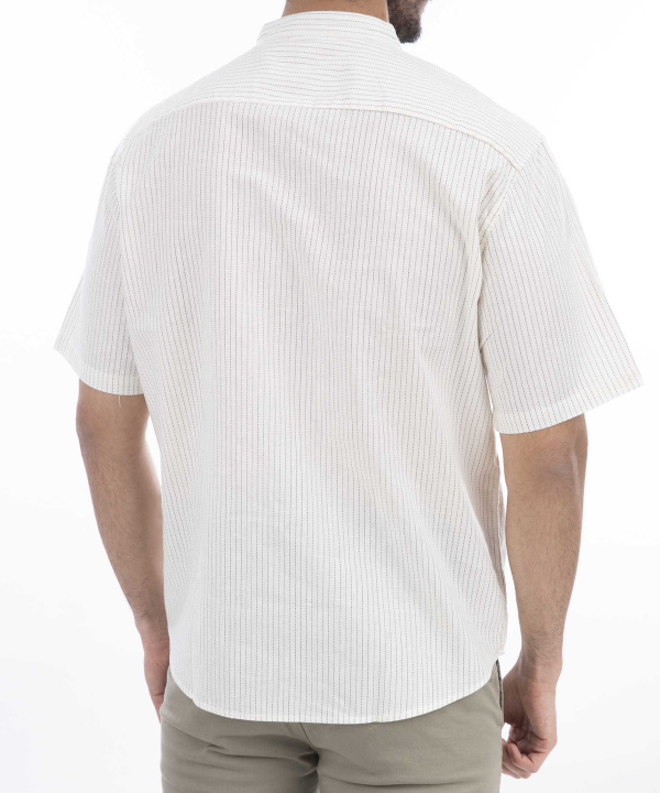 پیراهن مردانه جوتی جینز JootiJeans کد 32533079