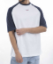 سرمه‌ای